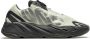 Adidas Yeezy Boost 700 MNVN "Bone" sneakers Black - Thumbnail 1