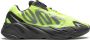 Adidas Yeezy Boost 700 MNVN "Phosphor" sneakers Green - Thumbnail 1