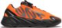 Adidas Yeezy Boost 700 "Orange" sneakers - Thumbnail 1