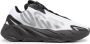 Adidas Yeezy 450 low-top sneakers Black - Thumbnail 1