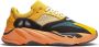 Adidas Yeezy Boost 700 "Sun" sneakers Yellow - Thumbnail 1