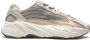 Adidas Yeezy Boost 700 V2 "Cream" sneakers Neutrals - Thumbnail 1