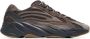 Adidas Yeezy Boost 700 v2 "Geode" sneakers Brown - Thumbnail 1