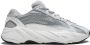 Adidas Yeezy Boost 700 v2 "Static" sneakers Grey - Thumbnail 1