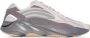 Adidas Yeezy Boost 700 V2 "Tephra" sneakers Grey - Thumbnail 1
