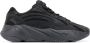 Adidas Yeezy Boost 700 V2 "Vanta" sneakers Black - Thumbnail 1