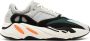 Adidas Yeezy Boost 700 "Wave Runner" sneakers Grey - Thumbnail 1