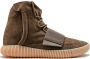 Adidas Yeezy Boost 750 "Chocolate" sneakers Brown - Thumbnail 1