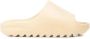 Adidas Yeezy "Desert Sand" foam slides Neutrals - Thumbnail 1