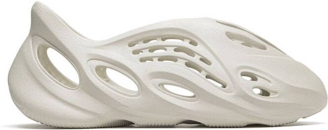 Adidas Yeezy Foam Runner "Ararat" sneakers White