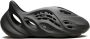 Adidas Yeezy Foam Runner "Carbon" sandals Black - Thumbnail 1