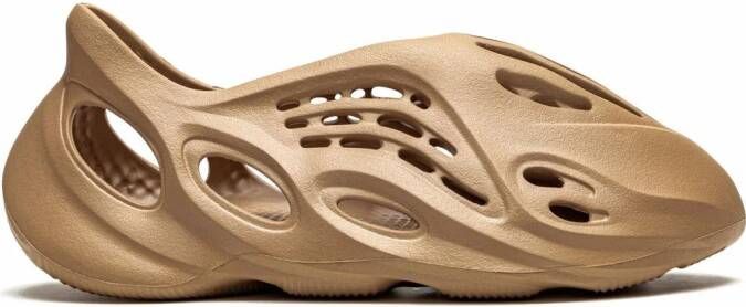 Adidas Yeezy Foam Runner "Ochre" sneakers Neutrals