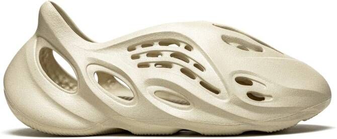 Adidas Yeezy Foam Runner "Sand" sneakers Neutrals