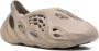 Adidas Yeezy Foam Runner "Stone Sage" sneakers Neutrals - Thumbnail 1