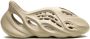 Adidas Yeezy Foam Runner "Stone Salt" sneakers Neutrals - Thumbnail 1