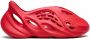 Adidas Yeezy Foam Runner "Vermillion" sneakers Red - Thumbnail 1