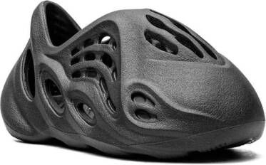 Adidas Yeezy Kids Foam Runner "Onyx" sneakers Black