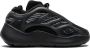 Adidas Yeezy Kids Yeezy 700 V3 "Alvah" sneakers Black - Thumbnail 1