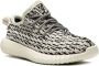 Adidas Yeezy Kids YEEZY Boost 350 "Turtle Dove" sneakers White - Thumbnail 1