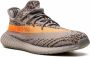 Adidas Yeezy Kids Yeezy Boost 350 V2 "Beluga Reflective" sneakers Neutrals - Thumbnail 1