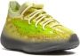 Adidas Yeezy Kids Yeezy Boost 380 "Hylte" sneakers Yellow - Thumbnail 1