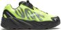 Adidas Yeezy Kids Yeezy Boost 700 MNVN "Phosphor" sneakers Green - Thumbnail 1