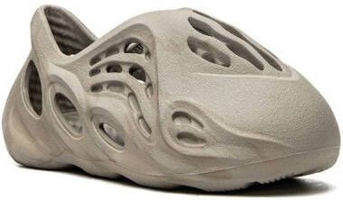 Adidas Yeezy Kids Yeezy Foam Runner "Stone Sage" sneakers Neutrals