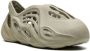 Adidas Yeezy Kids Yeezy Foam Runner "Stone Sage" sneakers Neutrals - Thumbnail 1