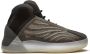 Adidas Yeezy Kids Yeezy QNTM "Barium" sneakers Neutrals - Thumbnail 1