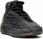 Adidas Yeezy Kids Yeezy QNTM "Onyx" sneakers Black - Thumbnail 1