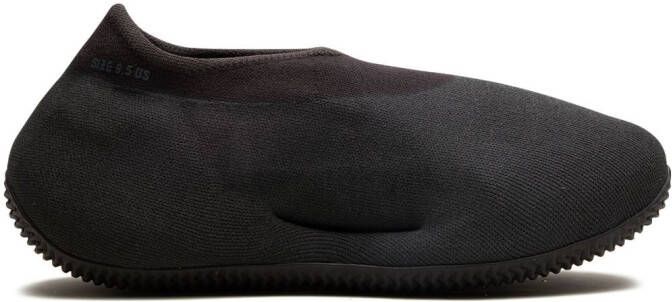 Adidas YEEZY Knit RNR “Fade Onyx” sneakers Black