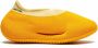 Adidas Yeezy Knit Runner "Sulfur" sneakers Yellow - Thumbnail 1