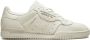 Adidas Yeezy Powerphase "Calabasas Core White" sneakers - Thumbnail 1