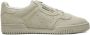 Adidas Yeezy Powerphase "Clear Brown" sneakers Neutrals - Thumbnail 1