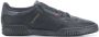 Adidas Yeezy Powerphase "Core Black" sneakers - Thumbnail 1