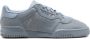 Adidas Yeezy Powerphase "Grey" sneakers - Thumbnail 1