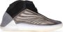 Adidas Yeezy QNTM "Barium" sneakers Black - Thumbnail 1