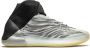 Adidas Yeezy QNTM BSKTBL "YEEZY Basketball" sneakers Black - Thumbnail 1