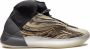 Adidas Yeezy Quantum "Amber Tint" sneakers Neutrals - Thumbnail 1