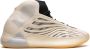 Adidas YEEZY Quantum "Cream" sneakers Neutrals - Thumbnail 1