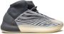 Adidas Yeezy Quantum "Mono Carbon" sneakers Grey - Thumbnail 1