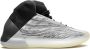 Adidas Yeezy "Quantum" sneakers Black - Thumbnail 1