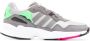 Adidas Yung-96 low-top sneakers Grey - Thumbnail 1
