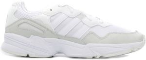Adidas Yung sneakers White