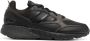 Adidas ZX 1K Boost 2.0 low-top sneakers Black - Thumbnail 5