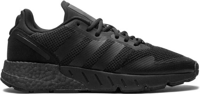 Adidas ZX 1K Boost sneakers Black
