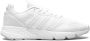 Adidas ZX 1K Boost sneakers White - Thumbnail 1