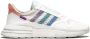 Adidas ZX 500 RM Commonwealth sneakers White - Thumbnail 1
