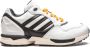 Adidas ZX 5000 "“University Of Miami”" sneakers White - Thumbnail 5