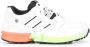 Adidas ZX 8000 SG "Golf" sneakers White - Thumbnail 6